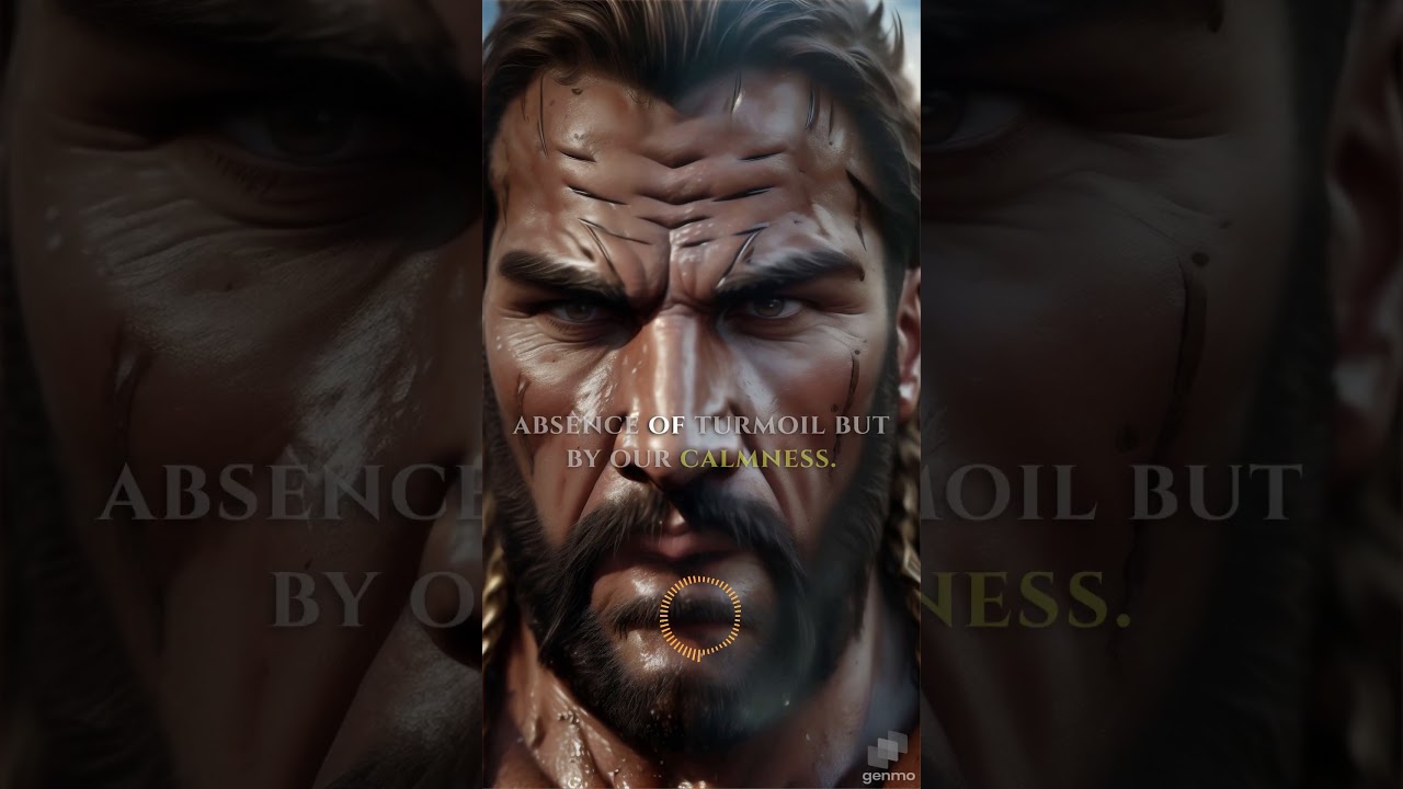 Unveiling the Secrets of Stoic Wisdom