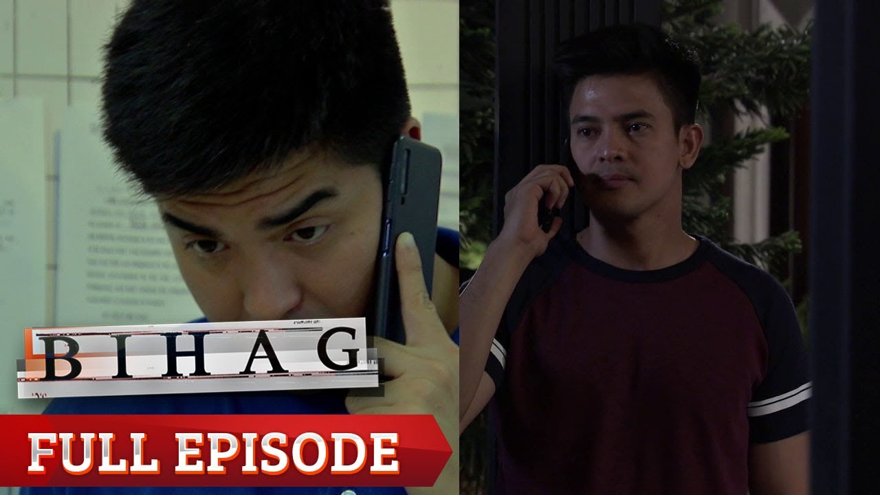 Bihag: Full Episode 21