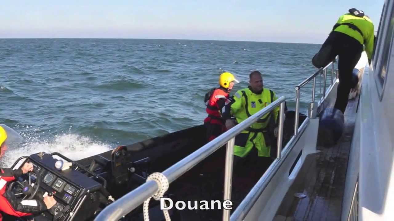 2013 Sturiertocht sept 2013   720p