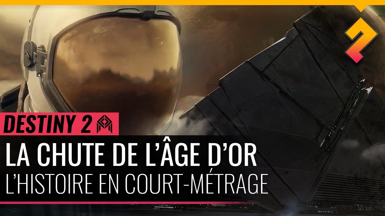 Court-métrage 
