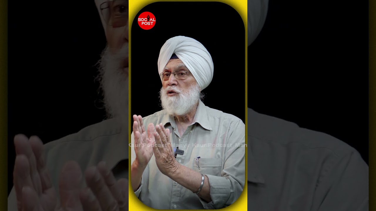 Mughal attack on Punjab/ Baba Banda Bahadur #socialpostbymanvirkaur #khalsa