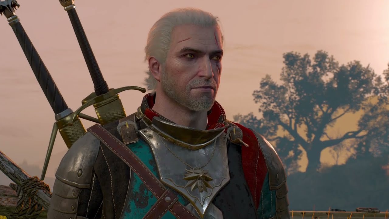 The Witcher 3 | Day63 | Exploration near Midcopse & Duen Hen | #walkthrough #playthrough