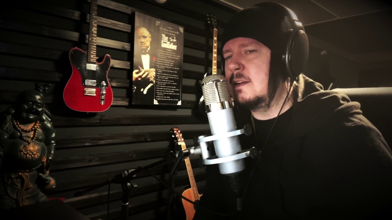 Aki Tykki &ndash; Pid&auml; pinnalla p&auml;&auml;