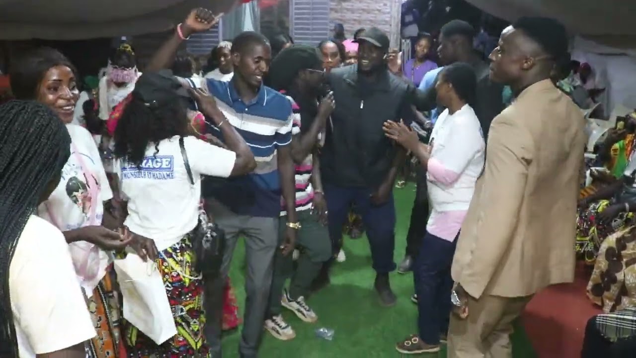 TENING ET YOU PARTI 2