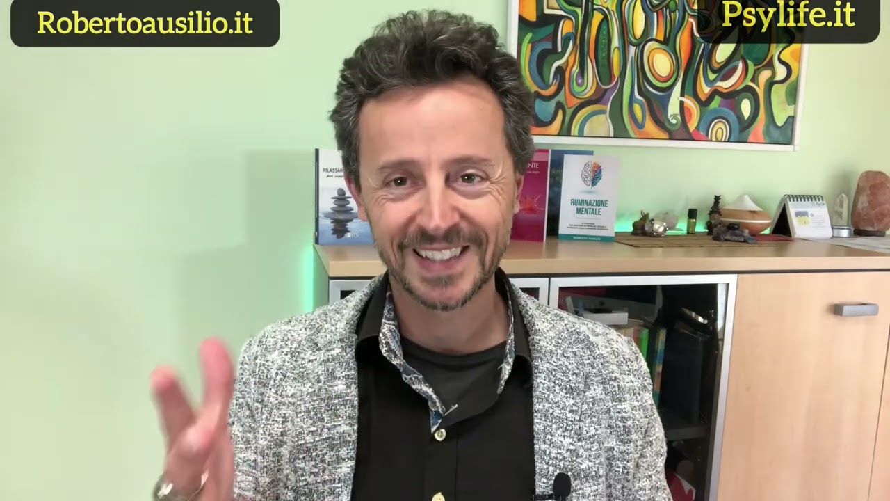Separazione, come affrontarla con 5 strategie psicologiche