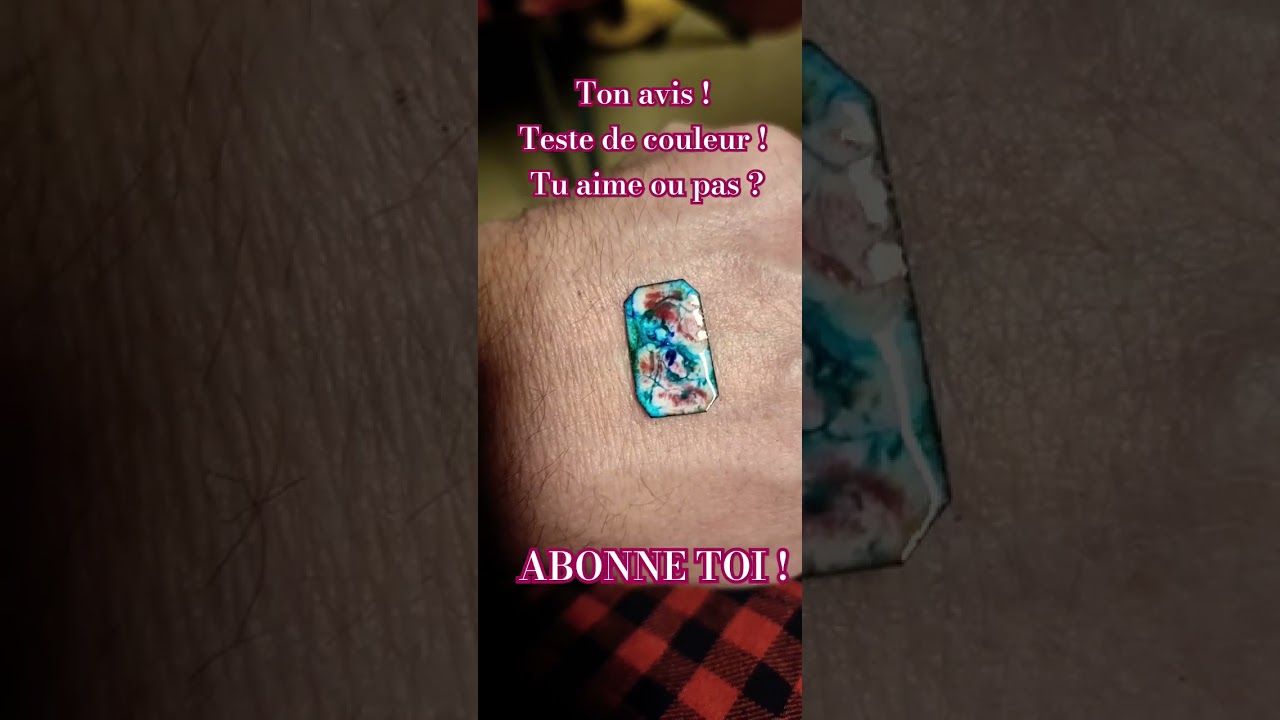 #art