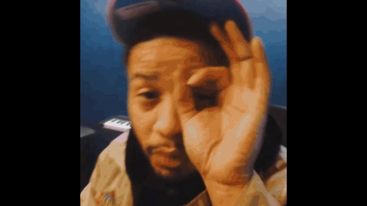 [FREE] Veeze x Luh Tyler Type Beat 2024 