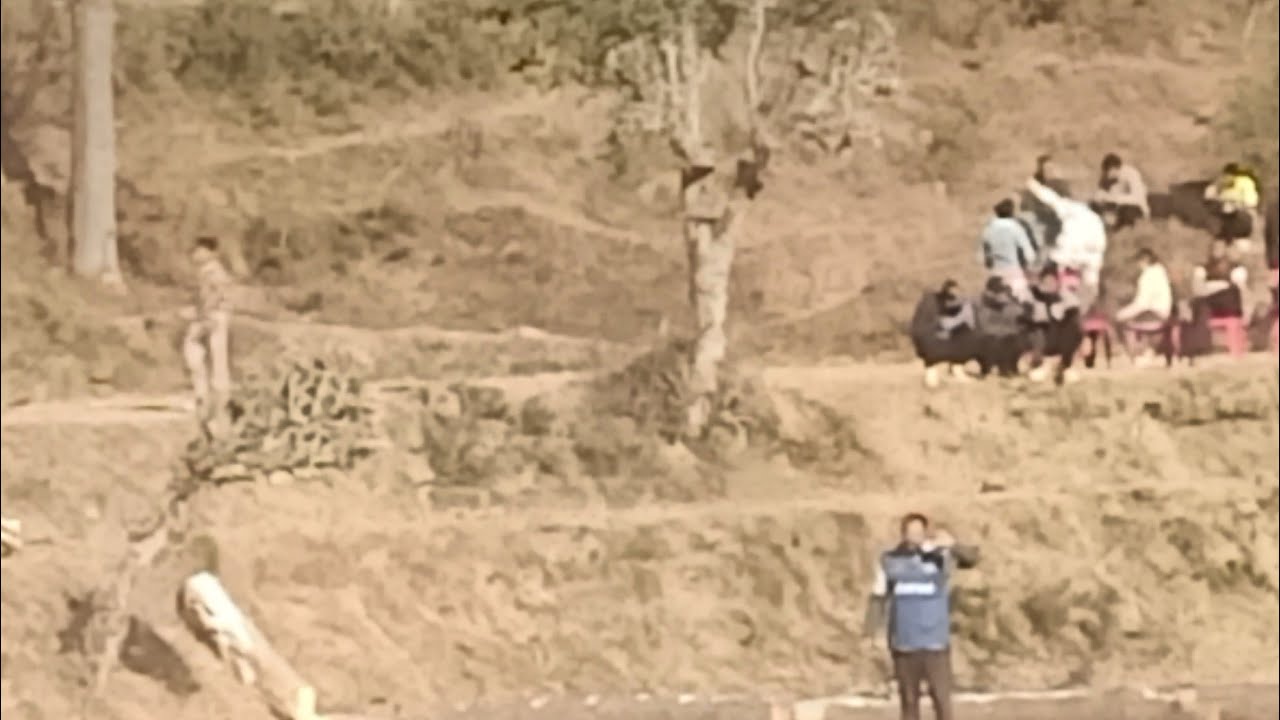 Y C  C 11 V/S Saindhar 2nd Round group (c) cricket cup Dalig ghat 18/01/2025 is live