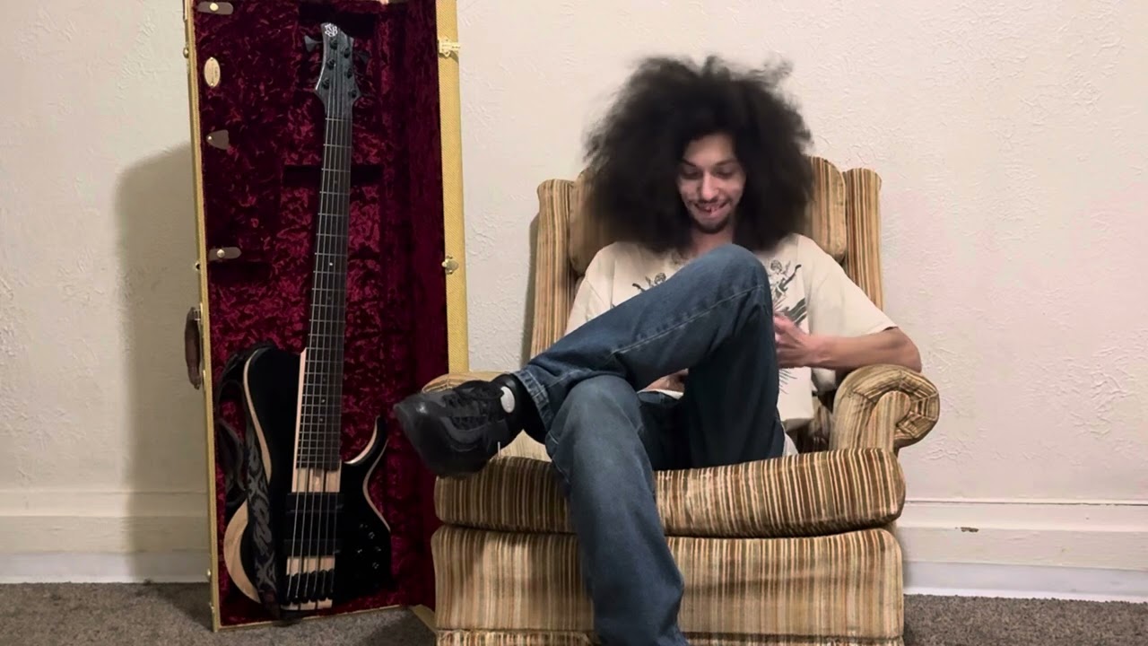 The Used Gear Market Crisis: Deals & Disparities (Music Gear Industry: Part 2)