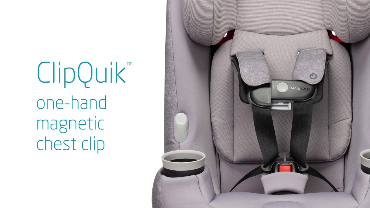 Pria Max 3-in-1 Convertible Car Seat | Maxi-Cosi