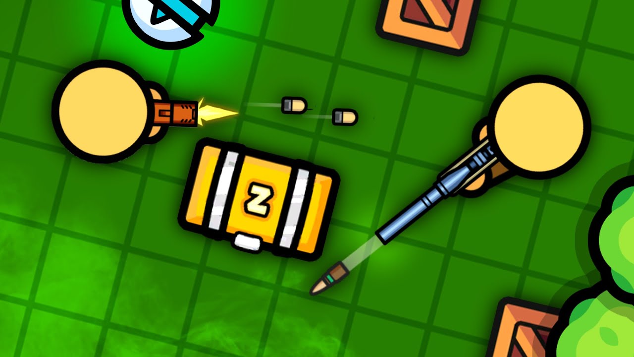 THIS MOUSE MADE MY TRICKSHOTS GODLY?!