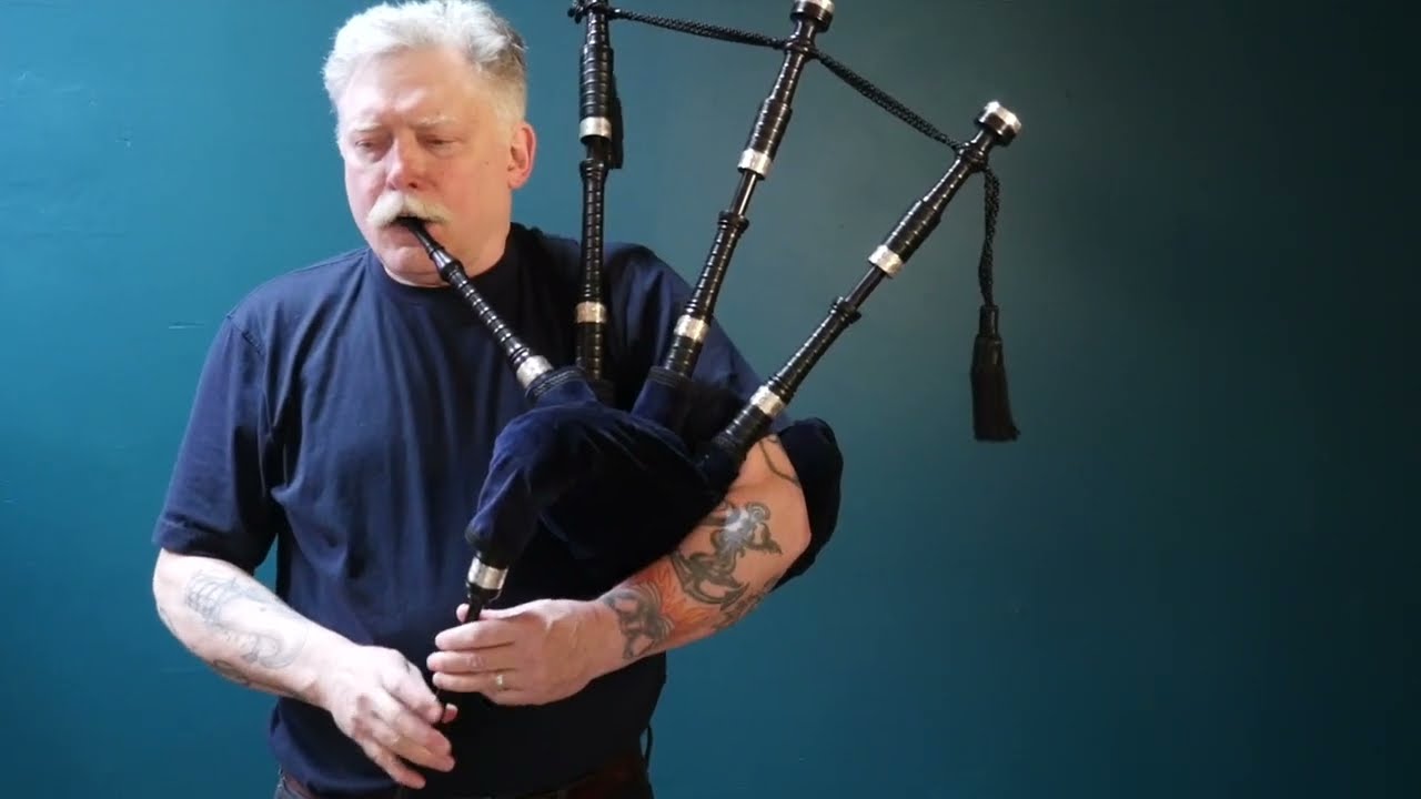 Reels: 