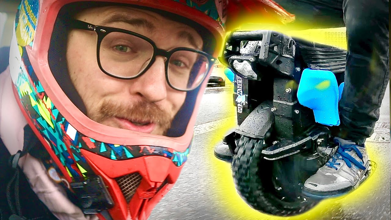 ОБЗОР ВЕТЕРАНА ПАТТОНА — ИЗБРАННЫЙ?