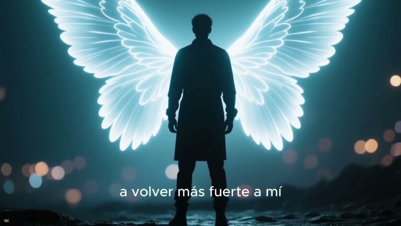 ORACIÓN PARA SANAR EMOCIONES