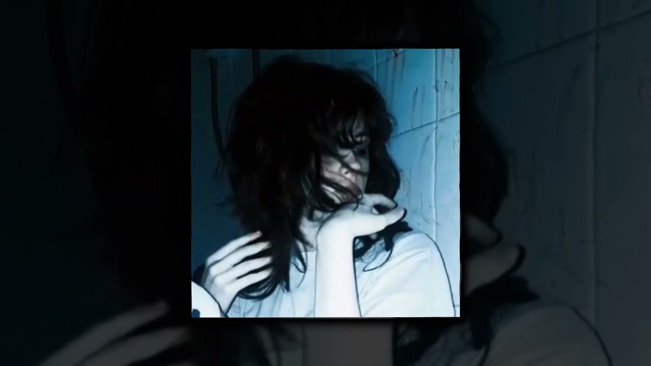 •*☆ Sped-Up/Slowed TikTok Edit Audios - 1 ☆*•
