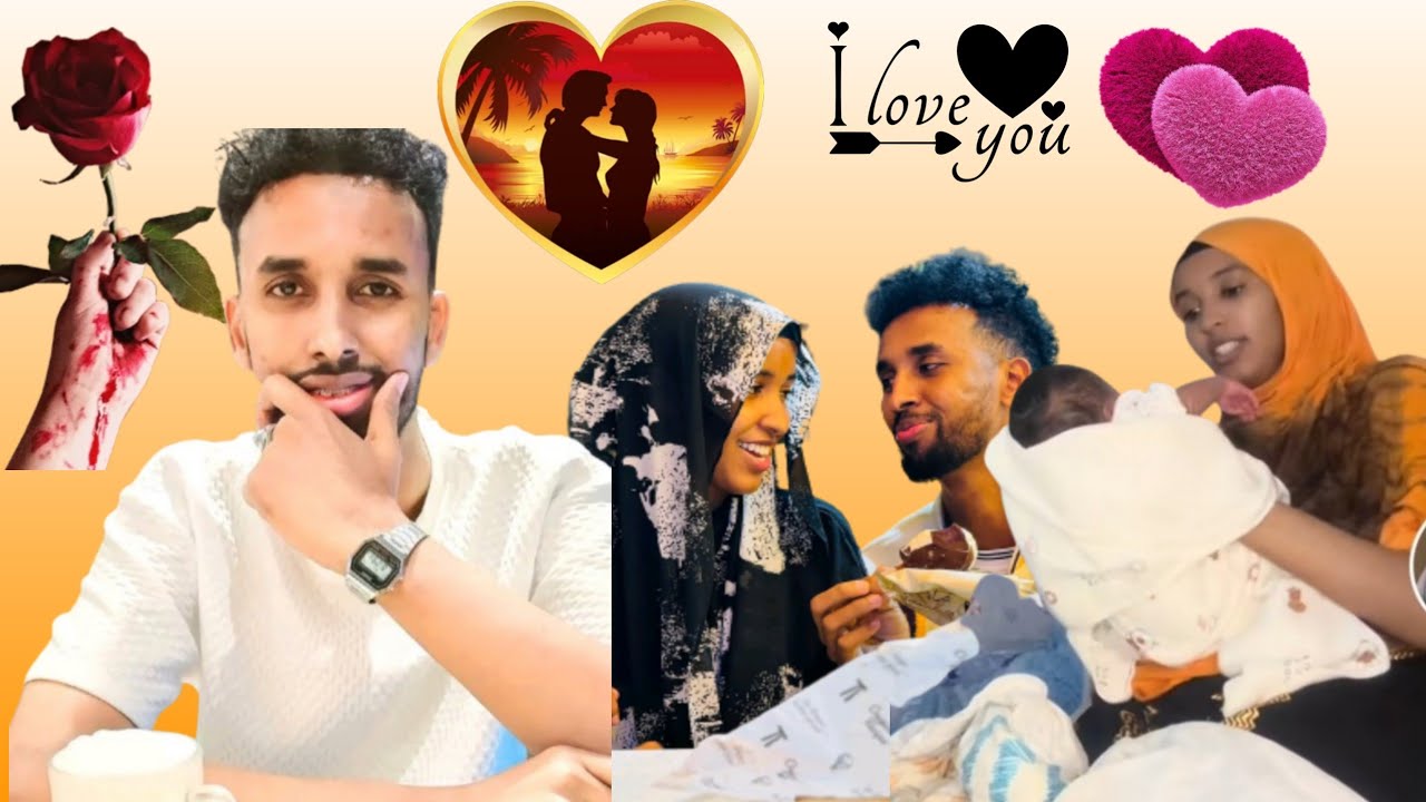 Mss uunsi Ninkeeda Cabdifitax oo xaqiiqda ka hadlay sheegayna wax walba