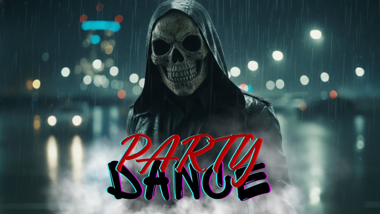 Rap Hits for Party People &ndash; Club Mix