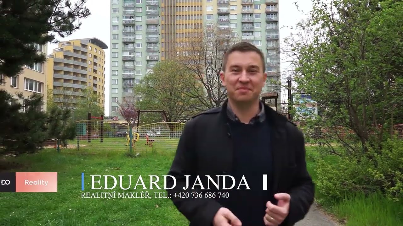 Zahradn&iacute; město, Praha 10