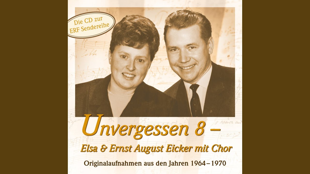 Hast du keinen Raum fürJesus
