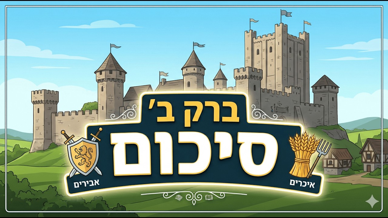 היסטוריה כיתה ז פרק ב סיכום - מסע אל העבר עולמות נפגשים מאות 5 - 16