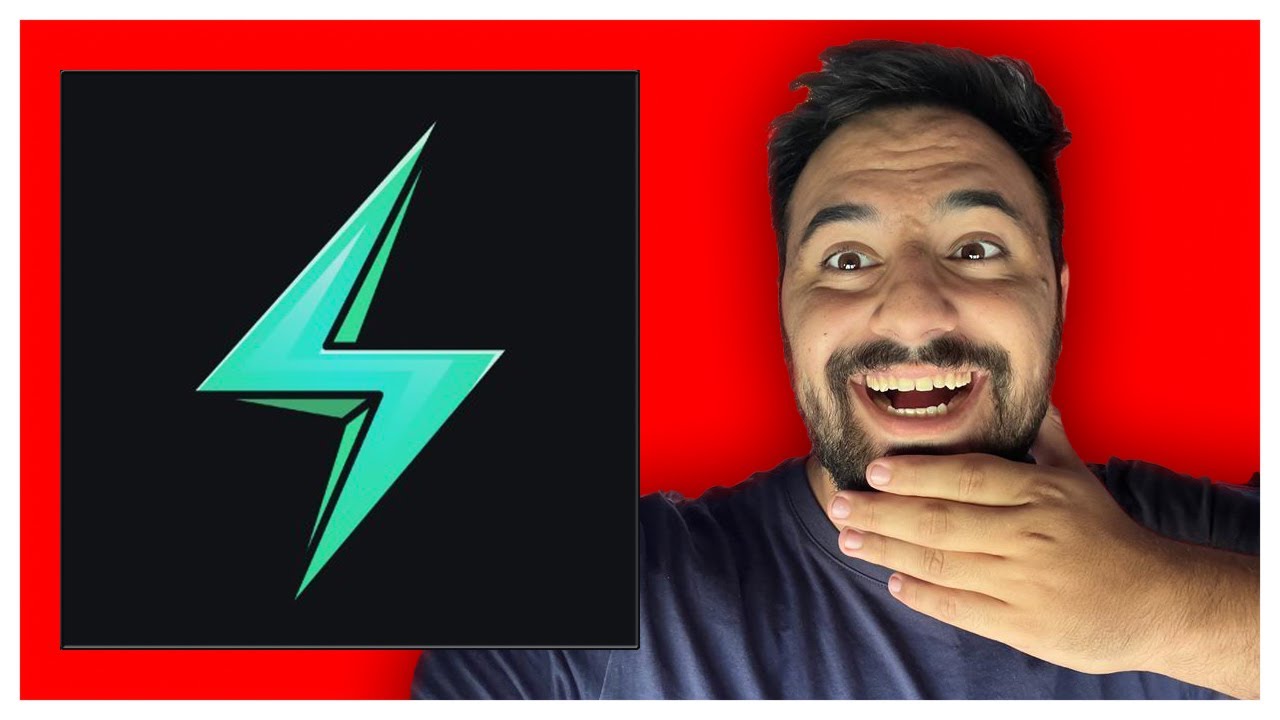 Zyberswap | CRYPTO REVIEW