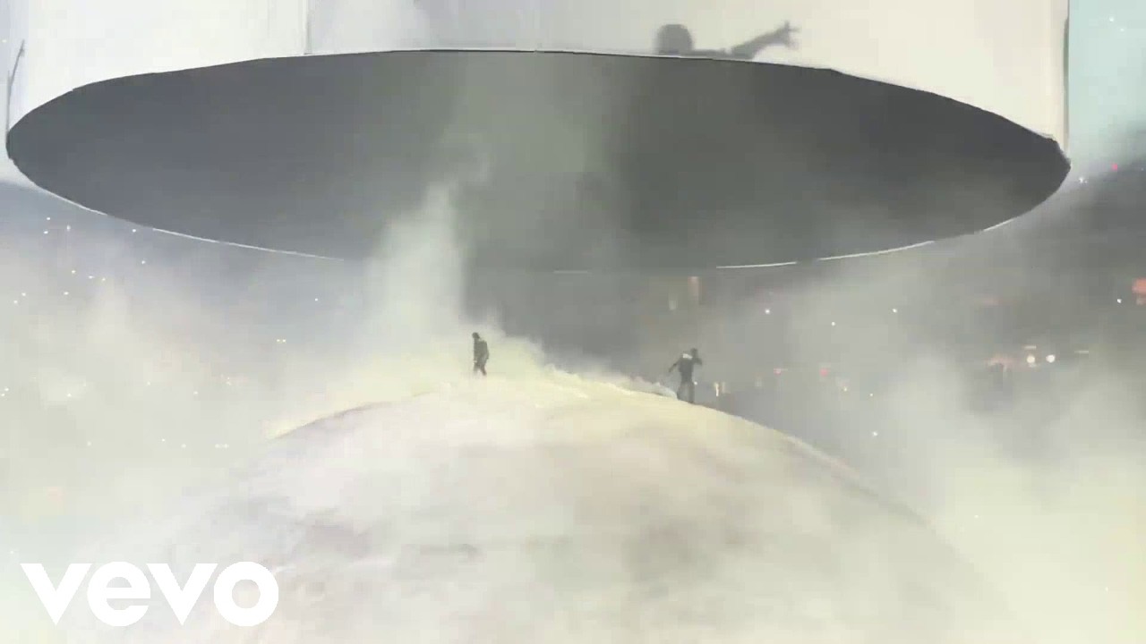 Kanye West - Silver Night (Седая ночь, Юрий Шатунов) House Remix 2026 (Kanie)