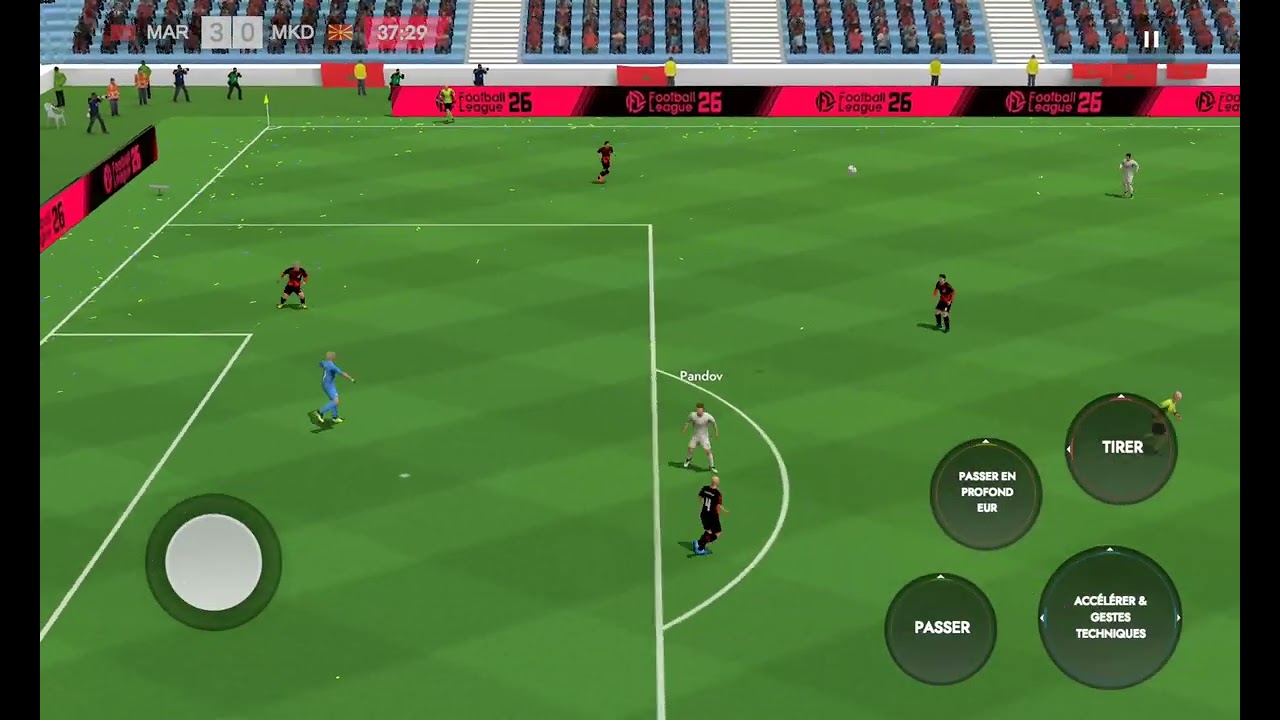 كأس العالم 2026