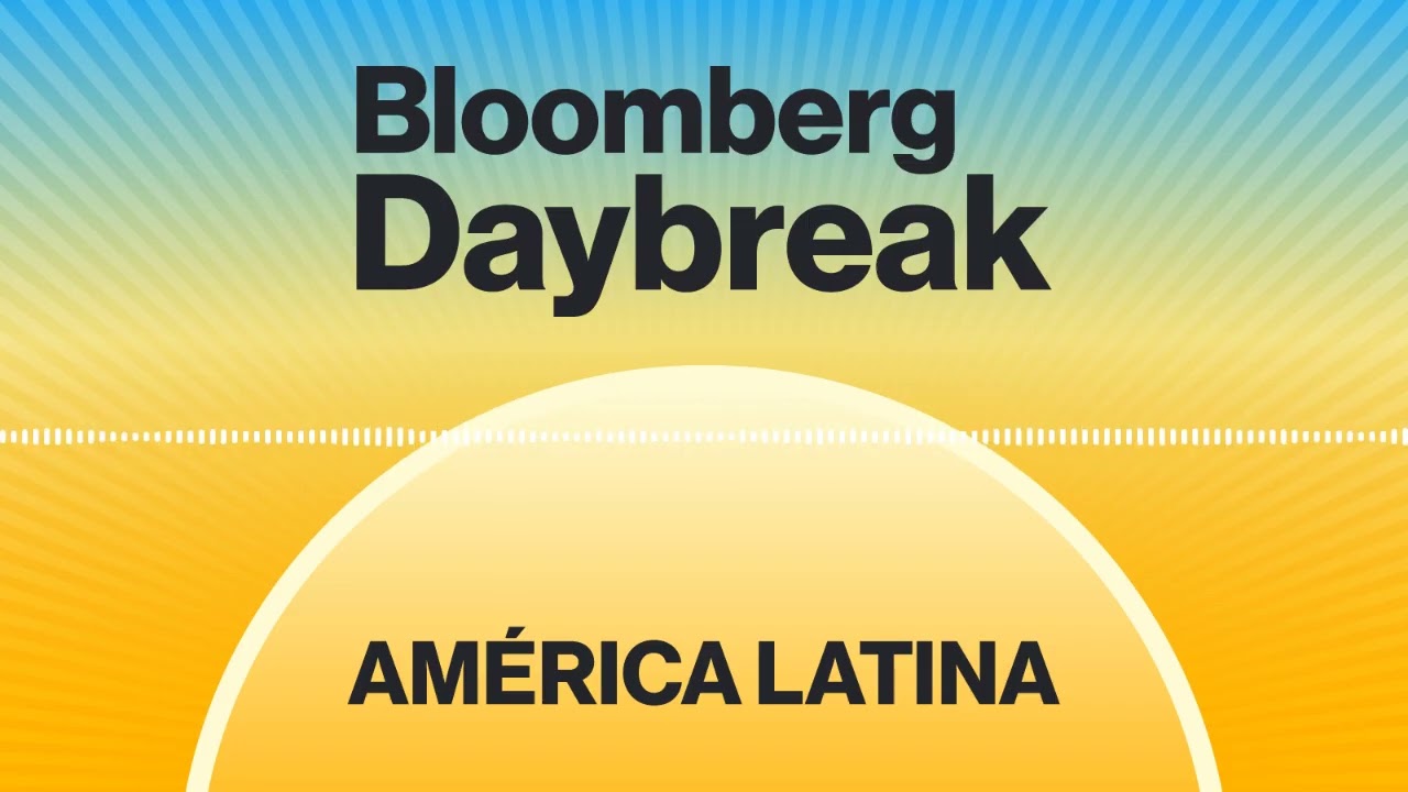 Trump lanza nueva amenaza a Irán; Brasil y sus “evangélicos Gen Z” | Daybreak América Latina