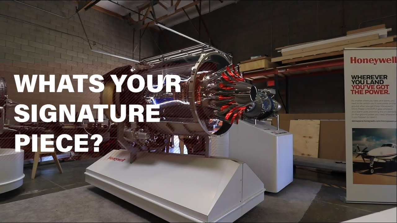 Creating a Brand Experience at Trade Shows with Custom Exhibits