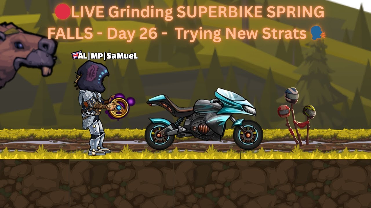 🔴LIVE Grinding 1 of the Hardest 10ks in HCR2 - Day 26 - With Voice 🗣️