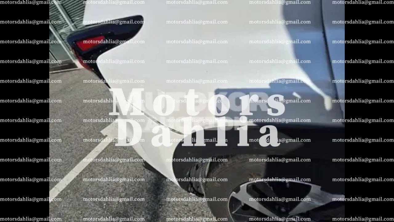 LEXUS NX 2017 JTJBJRBZ2J2082841