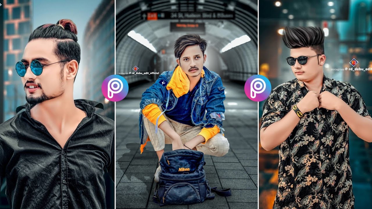 PicsArt Cb Editing New Trick || Latest Cb photo Editing new trick 2021 best Editing || Alfaz Editing