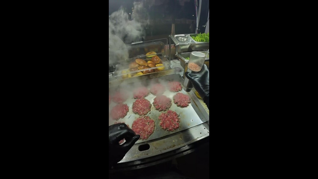 livestreaming