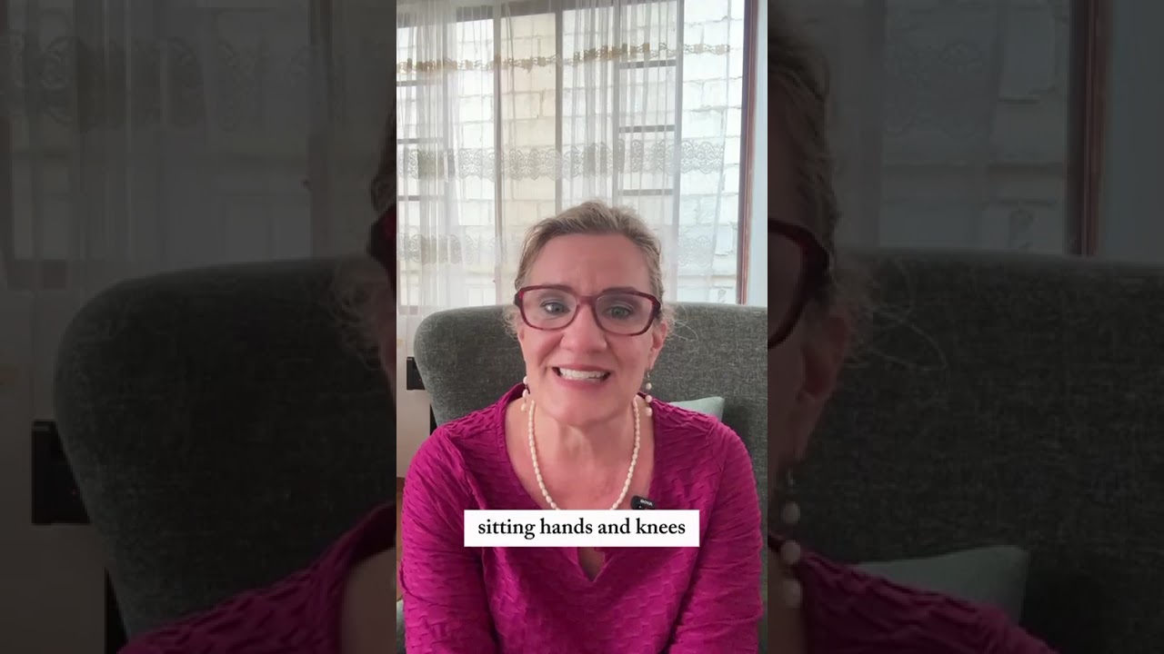 Childbirth classes can make a meaningful difference in how you experience labor and birth 🤍