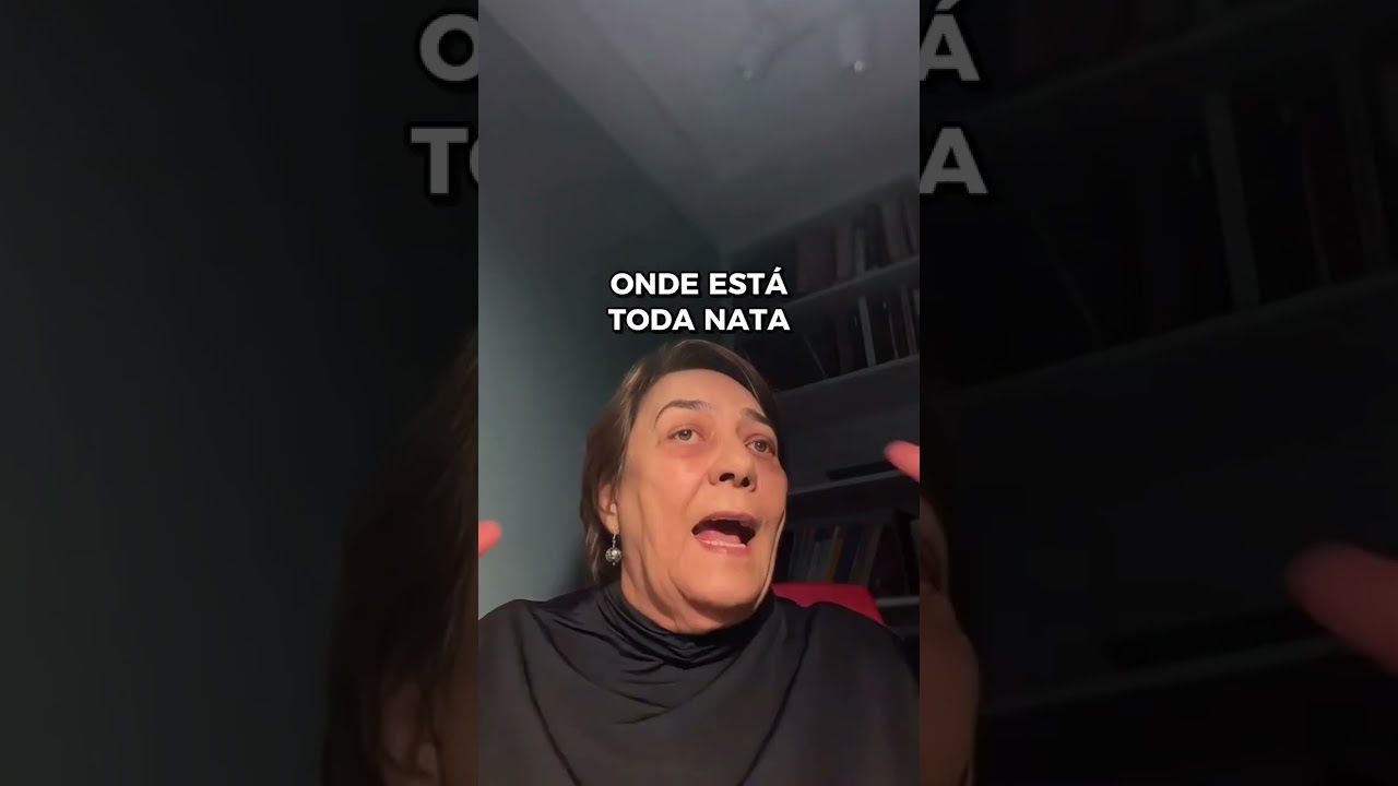 😮 Exemplo de ideal do eu. Siga para mais conte&uacute;dos como esse! #psicanalise #lacan #freud