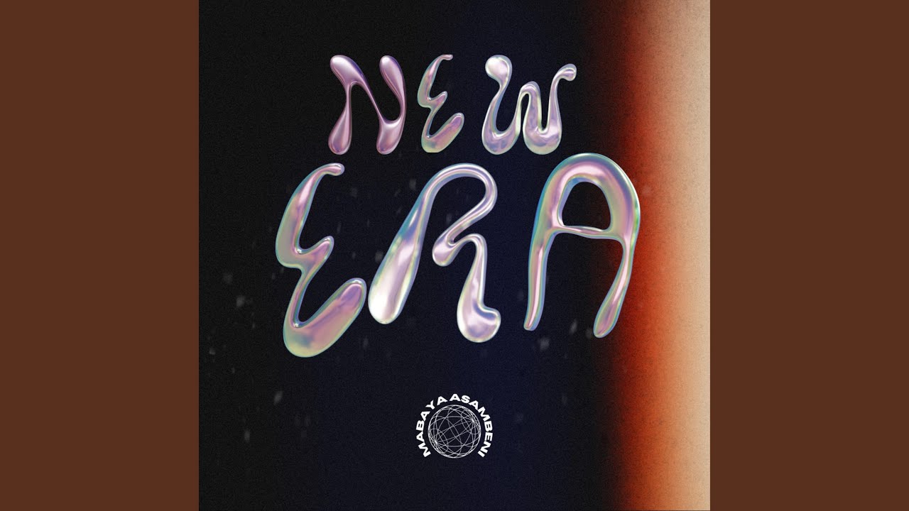 New Era