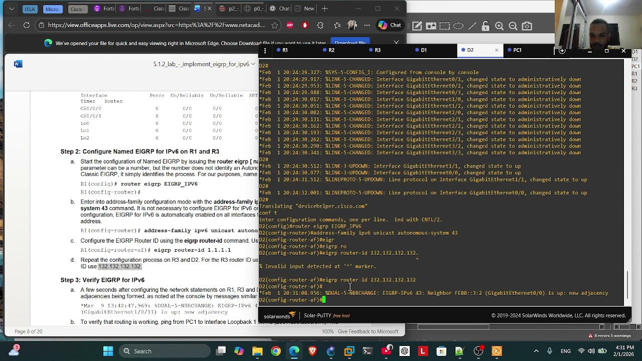5.1.2_lab_-_implement_eigrp_for_ipv6