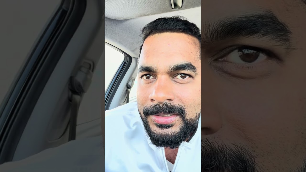 ലീഗ് നേതൃത്വത്തിന്റെ ശ്രദ്ധേയമായ തീരുമാനം! #malappuram #politics #iuml #2025 #keralaelection2025 