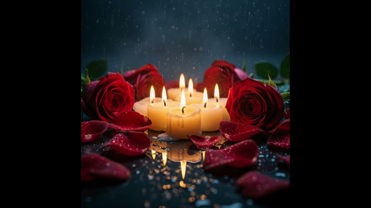خدا حافظ