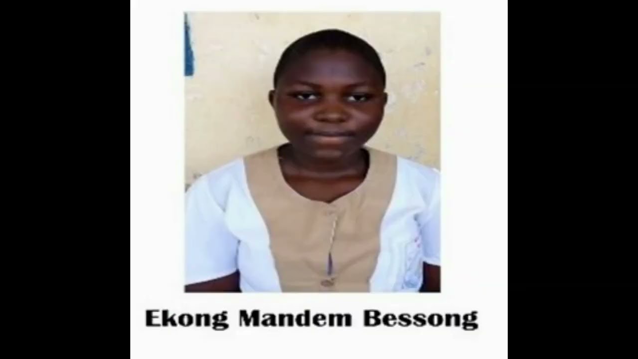 ORPHAN KIDS HELP FOUNDATION THANK YOU MESSAGE