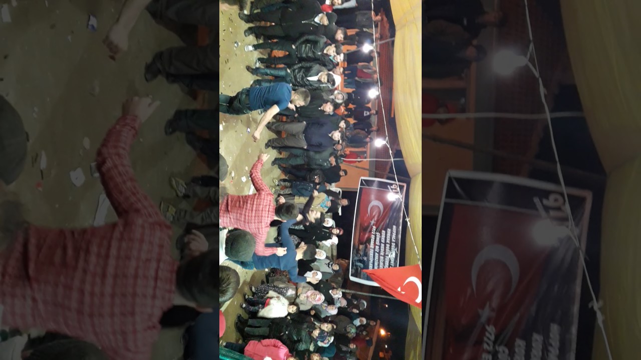 Ayazinli emrah