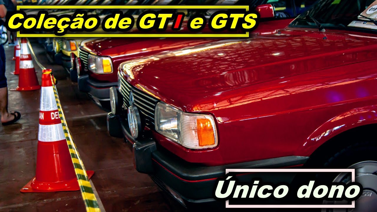 ENCONTRO DE ANTIGOS FCO.BELTÃO / AS RELIQUIAS DO SUL