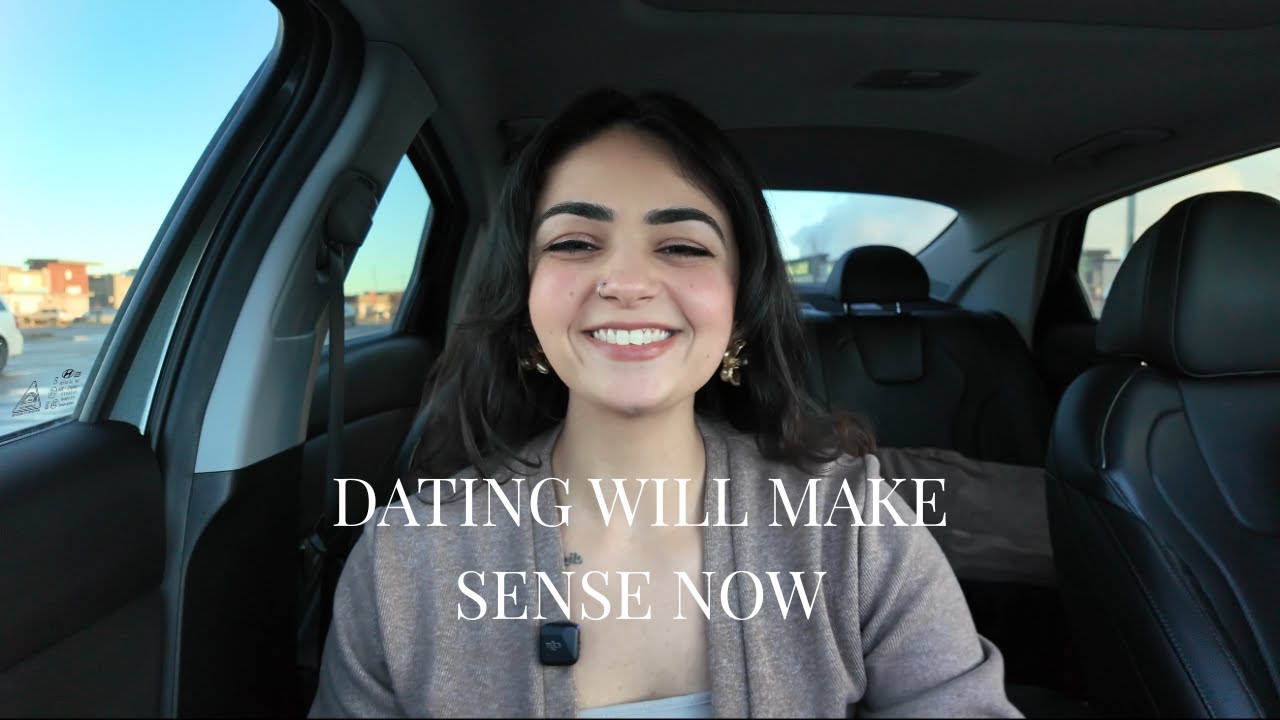 This Is Why Your Relationships Don’t Last — Intentional Dating 101