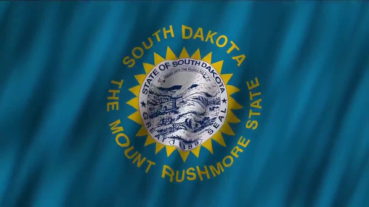 South Dakota’s new accountability law uncovers serious state employee misconduct