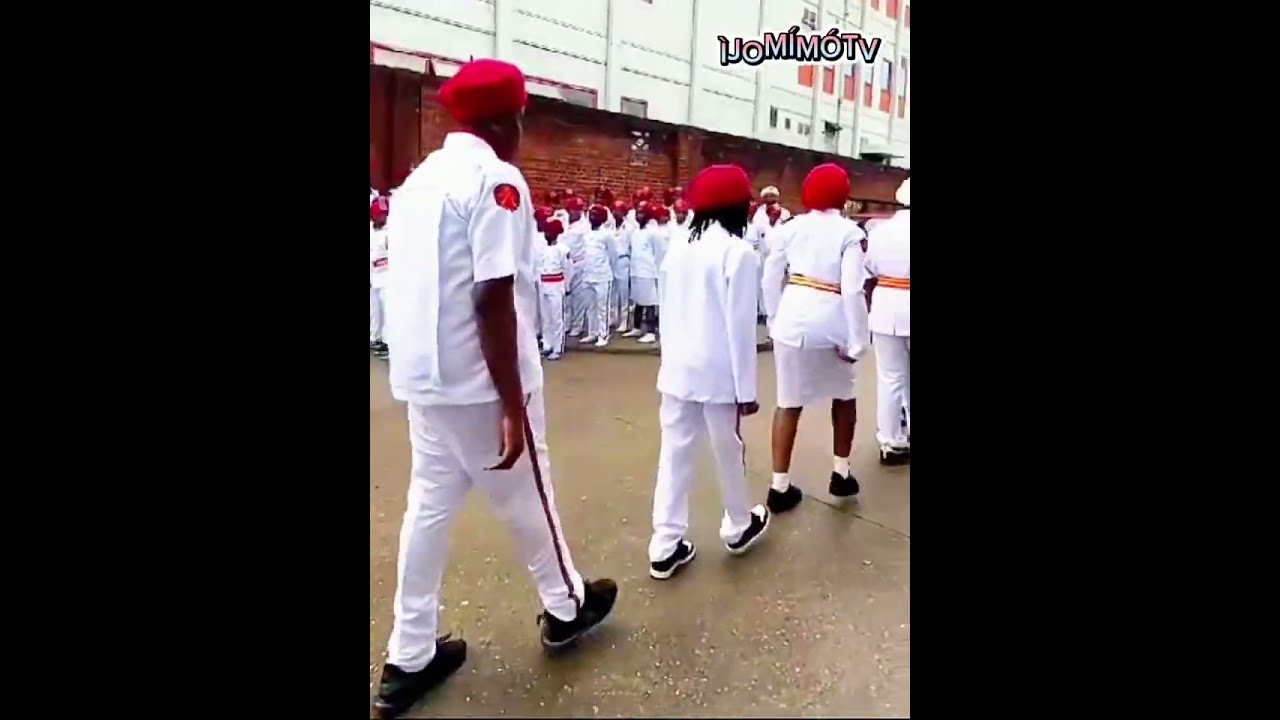 C&S UNIFICATION UCAS,UK/IRE ARMY OF SALVATION #cherubim #religion #trending #youtube #viral #goviral