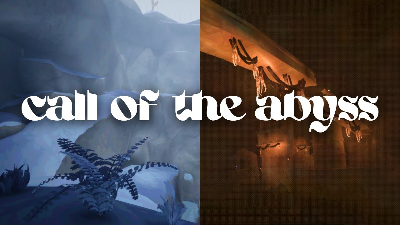the (free) climbing game you missed last year