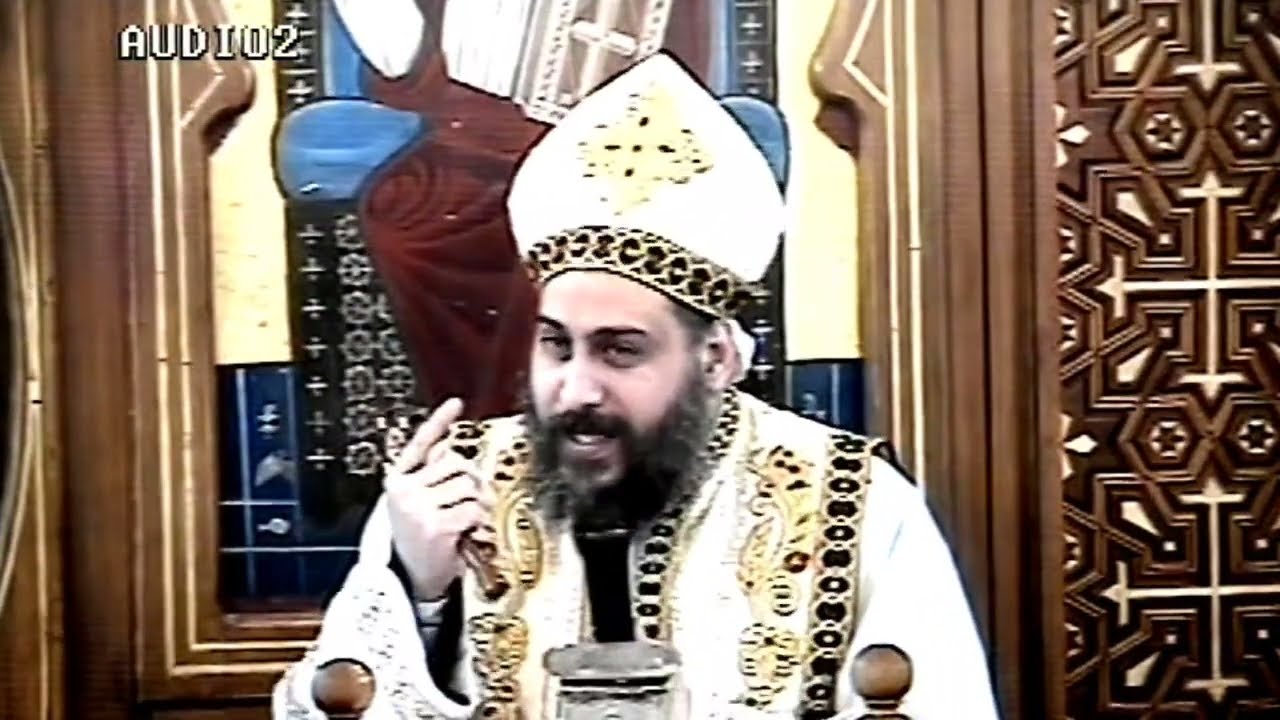 عيد الميلاد المجيد + تعالوا نتعلم من المجوس