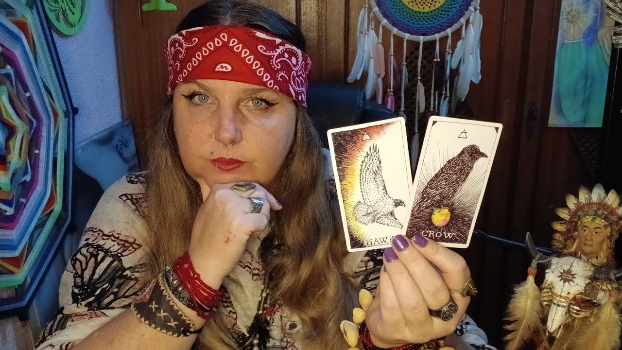 ÁRIES✝️ ELA TE PRENDEU PARA 