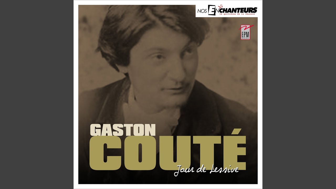 la paysanne (feat. Adeline Guéret)