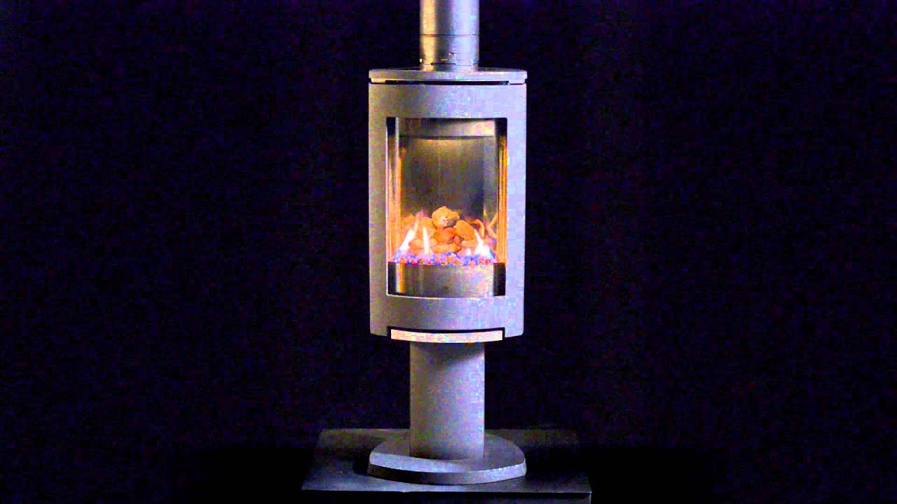 Jotul GF 370